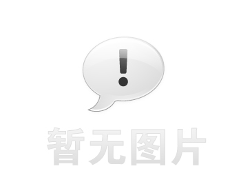 北碚SEO关键词优化排名与搜索引擎竞价 PPC 的不同点有哪些